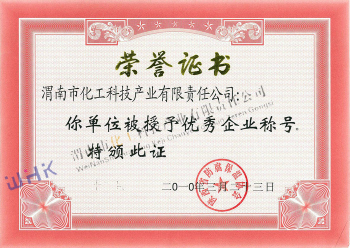 ��(y��u)����I(y��)�C��