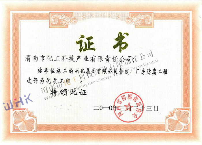 �ܾ����S�������u�郞(y��u)�|(zh��)����