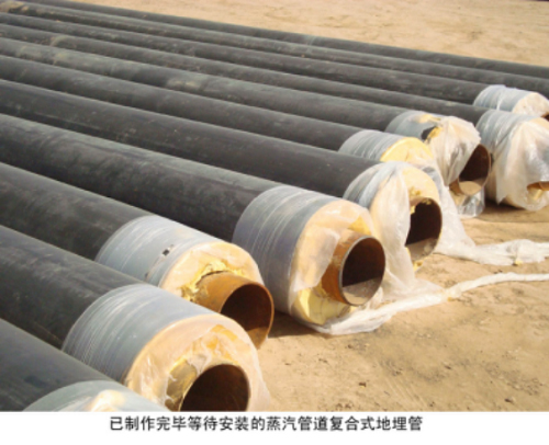 �C(j��)늡��������ܵ����������b��������