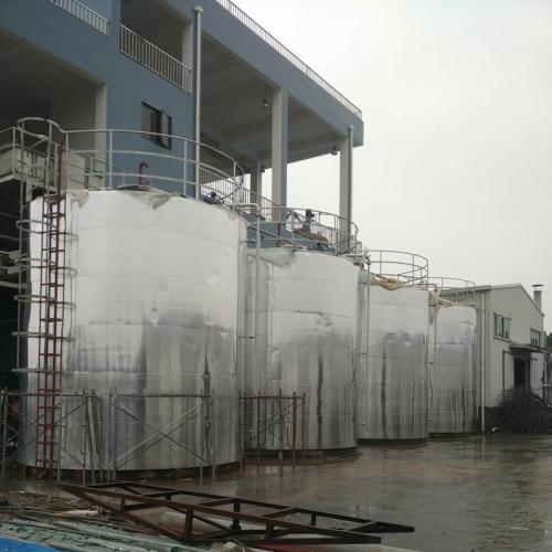 ���B�w���Ϙ�զֻ����������\��������ָ�≦���ع��̺�˱���