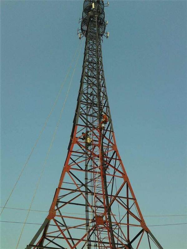 �F���������̵��A��һ���Ƕ�����