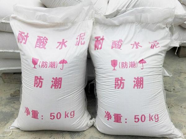 �����������ʲô���ܼ����c(di��n)