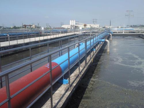 ���������x�����Ϳ�ϕr��Ҫ���]����������Щ��