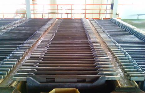 䓽Y(ji��)��(g��u)��������ʩ���r��Ҫע��ʲô��