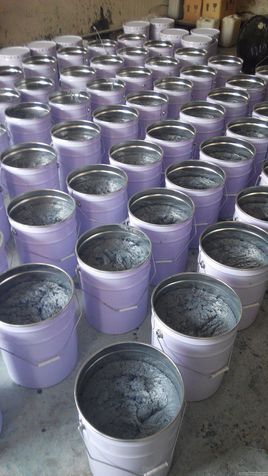 䓽Y(ji��)��(g��u)�������̵�ʩ�����E����Щ����