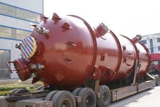 ��ô�Ӳ���׌�t����Y���Y����