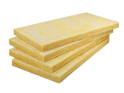 ����������ܑ�(y��ng)������ЩҪ��