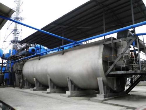 ��ô�Ӳ���׌�t����Y(ji��)���Y(ji��)��(sh��)?